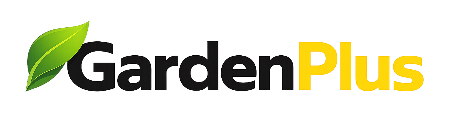 Інтернет магазин GardenPlus