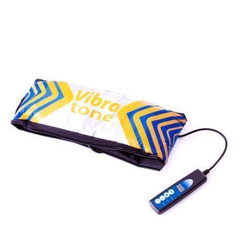 Пояс - вібромасажер для схуднення Vibro Tone Вібро Тон - Зображення 4