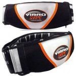 Пояс – вібромасажер для схуднення Vibro Shape | Масажер поясний Вібро Шейп