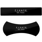 Универсальный держатель Фиксатор для мобильного телефона Fixate Gel Pads PR3