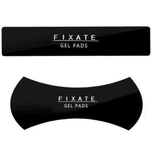 Универсальный держатель Фиксатор для мобильного телефона Fixate Gel Pads PR3