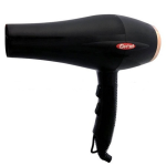 Фен для волос Gemei GM-1769 1800W CG23 PR4