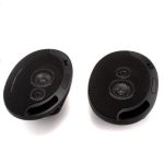 Автоакустика Harman/Kardon SP-6942 (69, 3-х полос., 1000W) автомобильная акустика, автомобильные колонки PR4