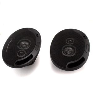 Автоакустика Harman/Kardon SP-6942 (69, 3-х полос., 1000W) автомобильная акустика, автомобильные колонки PR4