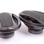 Автоакустика SP-6995 (69, 5-ти полос., 1200W) автомобильная акустика динамики автомобильные колонки PR4