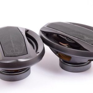 Автоакустика SP-6995 (69, 5-ти полос., 1200W) автомобильная акустика динамики автомобильные колонки PR4