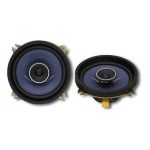 Автоакустика TS 1325 (3-х смуг., 600W) автомобільна акустика динаміки колонки в авто