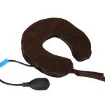 Воротник лечебный Tractors for cervical PR2