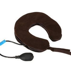 Воротник лечебный Tractors for cervical PR2