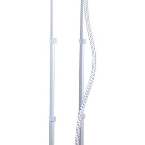 Відпарювач вертикальний Domotec MS-5351 2000W