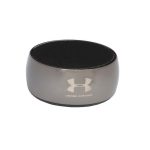 Портативная колонка Jbl bs01 UA блютуз PR3