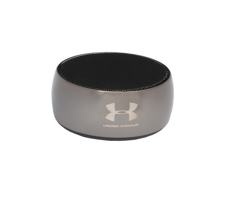 Портативная колонка Jbl bs01 UA блютуз PR3