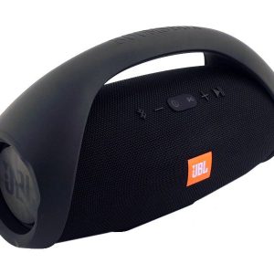 Портативная колонка Jbl Boom Bass PR5