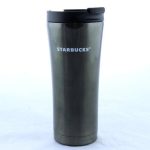 Термос StarBucks PR3