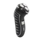 Аккумуляторная мужская бритва для бороды PROMOTEC PM-366 CG21 PR3