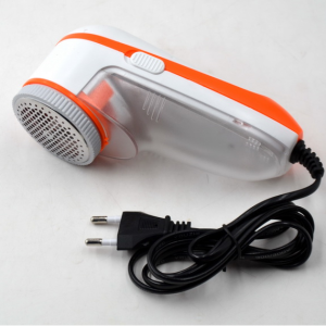 Машинка для зняття катишків Gemei GM-230