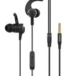 Наушники | Проводные наушники Yison EX230 CG08 PR3