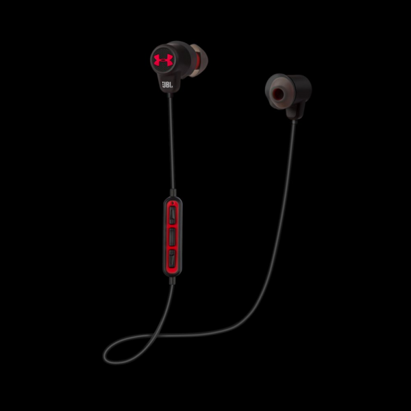 Блютуз наушники JBL YE-03 / беспроводные наушники / Блютуз Стерео Гарнитура CG08 PR3 - Зображення 2