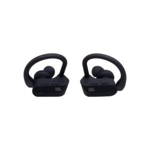 Блютуз Стерео Гарнитура JBL TWS-3 Цвет Чёрный CG08 PR5
