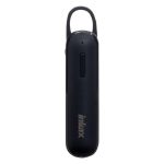 Блютуз гарнитуры | Bluetooth наушники | Bluetooth гарнитура INKAX BL-12 CG08 PR3