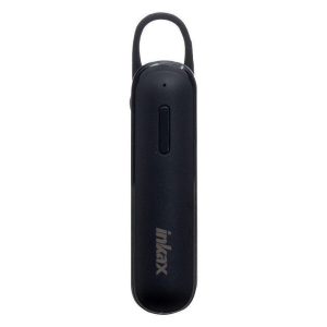 Блютуз гарнитуры | Bluetooth наушники | Bluetooth гарнитура INKAX BL-12 CG08 PR3