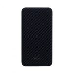 Power Bank Hoco B37 Persistent 5000 mAh Black CG09 PR4