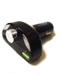 Трансмитер FM MOD. H28BT PR2