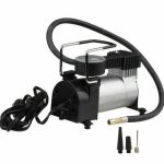 Компрессор AIR COMRPRESSOR (SINGLE BAR GAS PUMP)