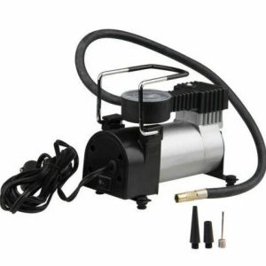 Компрессор AIR COMRPRESSOR (SINGLE BAR GAS PUMP)