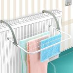 Сушарка для білизни Dryer dryer battery портативна підвісна