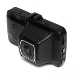 Видеорегистратор автомобильный Full HD Car DVR Vehicle Car Recorder авторегистратор Dash Cam | PR5