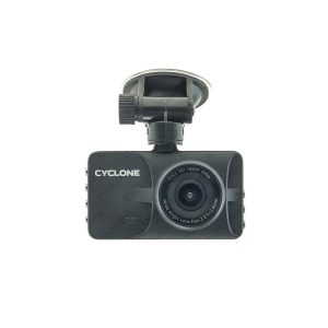 ВИДЕОРЕГИСТРАТОР CYCLONE DVH-41 V3 1080p 30fps PR5
