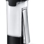 Сахарница диспенсер дозатор Zevro Sugar Dispanser PR2