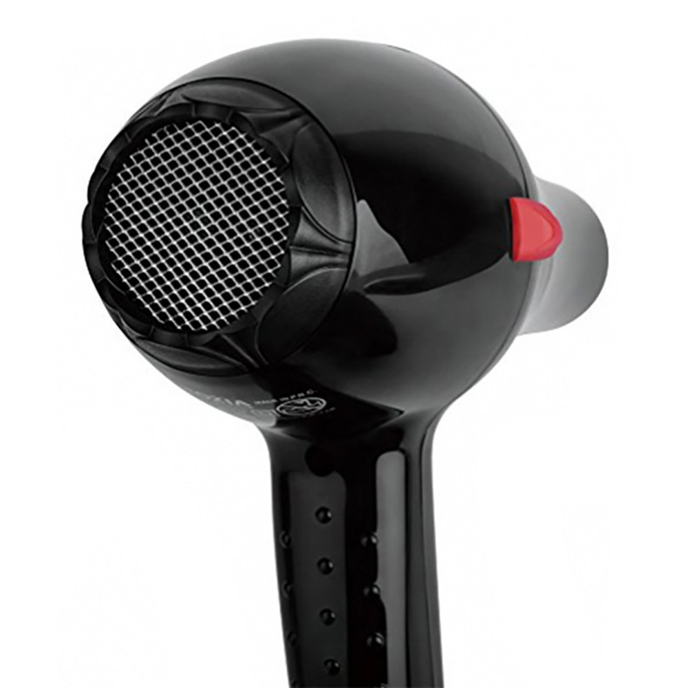 Профессиональный Фен для волос ROZIA HC-8307 3000W (S06945) CG23 PR3 - Зображення 4