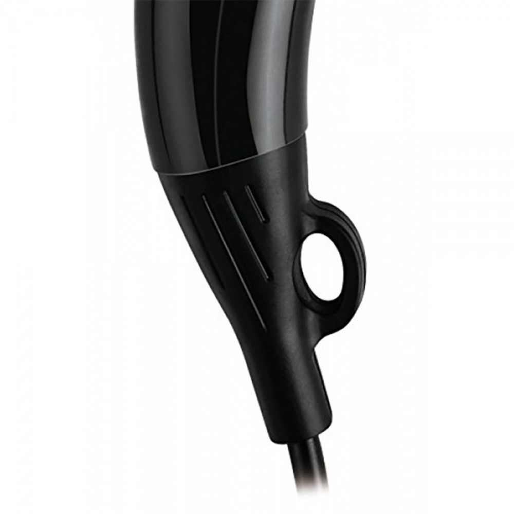 Профессиональный Фен для волос ROZIA HC-8307 3000W (S06945) CG23 PR3 - Зображення 5