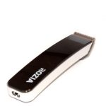 Триммер ROZIA Clipper HQ203 CG21 PR2