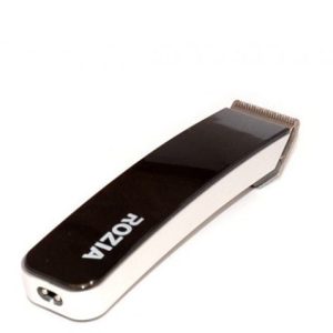 Триммер ROZIA Clipper HQ203 CG21 PR2