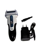 Электробритва GEMEI GM-7713 CG21 PR4