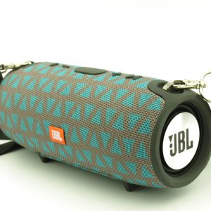 JBL Xtreme 13 small Портативная колонка 40W Bluetooth MP3 PR3