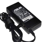 Зарядное устройство для ноутбука ASUS 19V 3.42(65W) Распродажа PR3