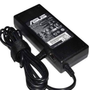 Зарядное устройство для ноутбука ASUS 19V 3.42(65W) Распродажа PR3