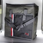 Сумка Холодильник Термос Cooling Bag DT4241 Термосумка PR3| Переносной холодильник| Термосумка для машины
