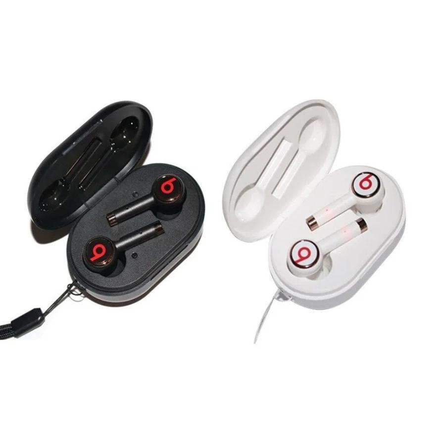 Беспроводные наушники L2 Stereo Bass| Bluetooth наушники| Беспроводная Bluetooth гарнитура - Зображення 2