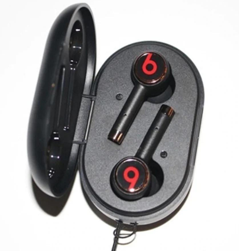 Беспроводные наушники L2 Stereo Bass| Bluetooth наушники| Беспроводная Bluetooth гарнитура - Зображення 3