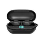 H6 TWS Беспроводные наушники| Bluetooth гарнитура| Беспроводные Bluetooth наушники