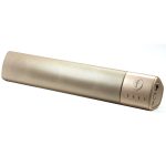 Портативная Bluetooth колонка V621 (S06602)Беспроводная блютус колонка/ Музыкальная портативная колонка