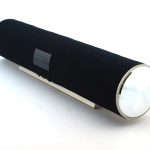 Портативна Bluetooth колонка S608 ∙ Акустика під ТВ ∙ USB ∙ HANDS FREE