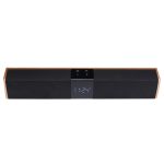 Беcпроводная Bluetooth колонка K17 (S04882)| Портативная музыкальная колонка| Bluetooth акустика