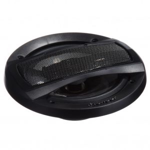 Автоакустика Harman/Kardon TS-1695 (6, 2-х полос., 350W) автомобильная акустика, автомобильные колонки PR4