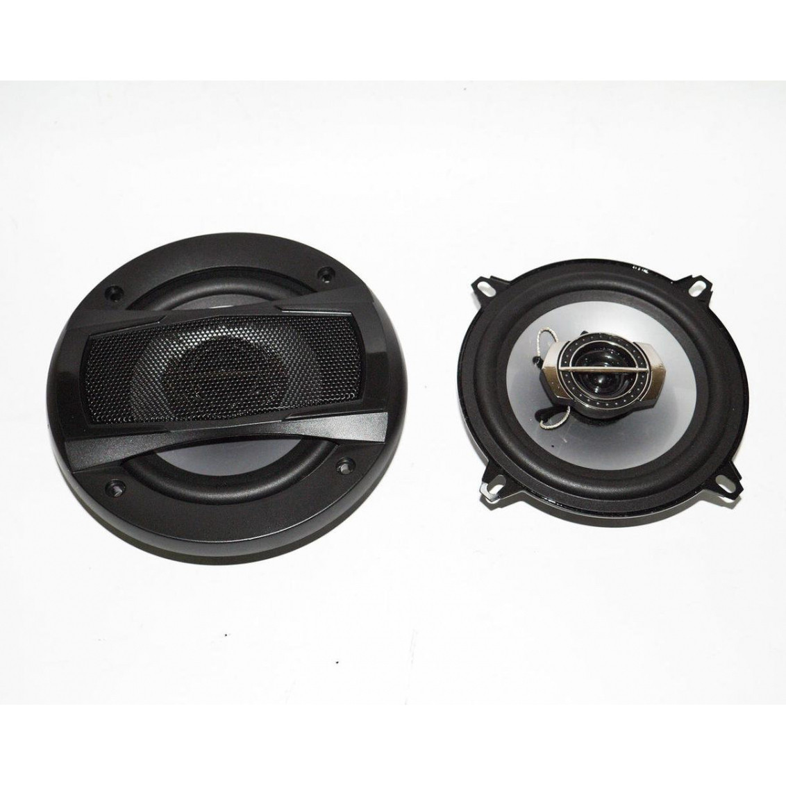 Автоакустика Harman/Kardon TS-1395 (5, 2-х полос., 240W) автомобильная акустика, автомобильные колонки PR3 - Зображення 2